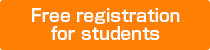 Free registration for students