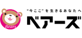 株式会社ベアーズ